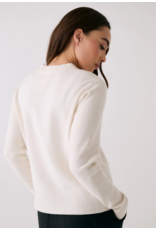 LOLË LSW4643 CAMILA COL ROND