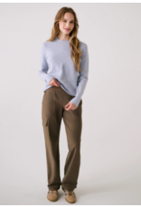 LOLË LSW4643 CAMILA COL ROND