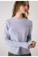 LOLË LSW4643 CAMILA COL ROND