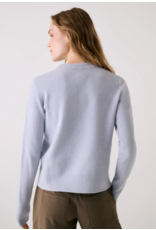 LOLË LSW4643 CAMILA COL ROND