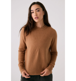 LOLË LSW4643 CAMILA COL ROND