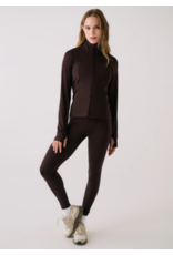 LOLË LSW4679 STEP UP VESTE