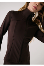 LOLË LSW4679 STEP UP VESTE