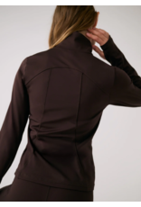 LOLË LSW4679 STEP UP VESTE