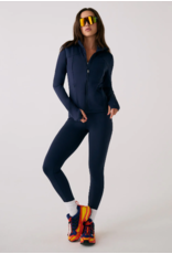 LOLË LSW4679 STEP UP VESTE