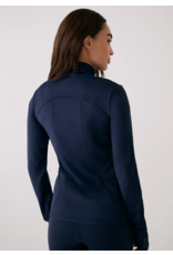 LOLË LSW4679 STEP UP VESTE