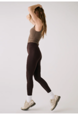 LOLË LSW4678 STEP UP CHEVILLE LEGGINGS