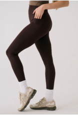 LOLË LSW4678 STEP UP CHEVILLE LEGGINGS