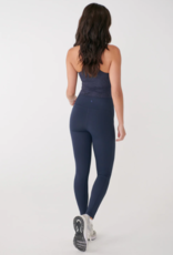LOLË LSW4678 STEP UP CHEVILLE LEGGINGS