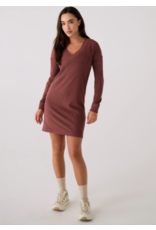 LOLË LSW4676 TRAVERSE ENCOLLURE V