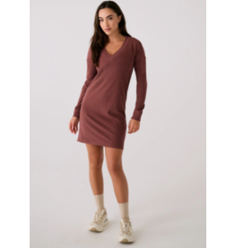LOLË LSW4676 TRAVERSE ENCOLLURE V