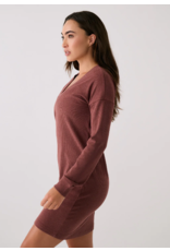 LOLË LSW4676 TRAVERSE ENCOLLURE V