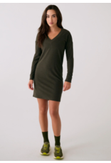 LOLË LSW4676 TRAVERSE ENCOLLURE V