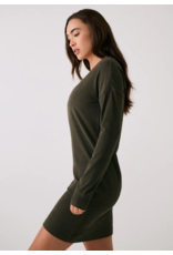 LOLË LSW4676 TRAVERSE ENCOLLURE V