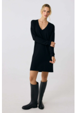 LOLË LSW4676 TRAVERSE ENCOLLURE V