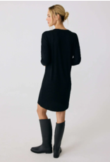 LOLË LSW4676 TRAVERSE ENCOLLURE V