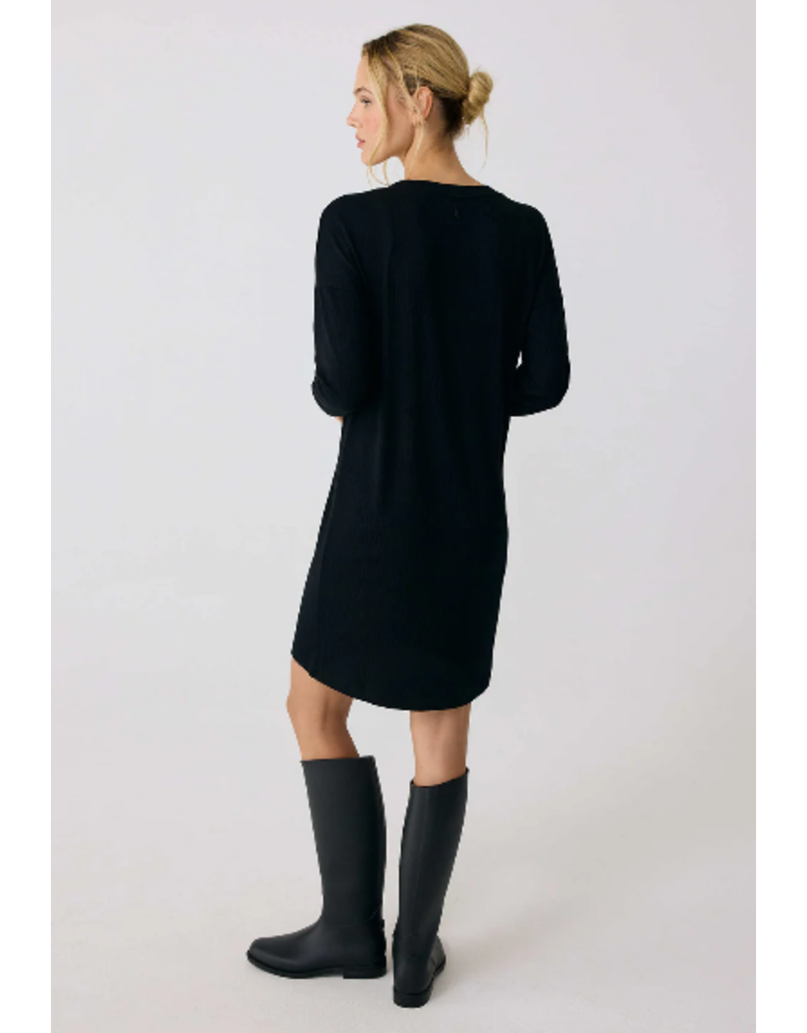 LOLË LSW4676 TRAVERSE ENCOLLURE V