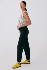 LOLË LSW4675 OLIVIE JOGGER