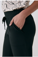 LOLË LSW4675 OLIVIE JOGGER