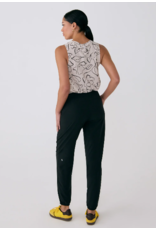 LOLË LSW4675 OLIVIE JOGGER