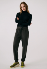 LOLË LSW4675 OLIVIE JOGGER