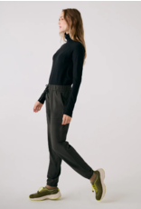 LOLË LSW4675 OLIVIE JOGGER