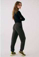 LOLË LSW4675 OLIVIE JOGGER