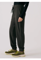 LOLË LSW4675 OLIVIE JOGGER