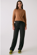 LOLË LSW4673 OLIVIE PANTALON