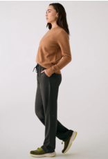LOLË LSW4673 OLIVIE PANTALON