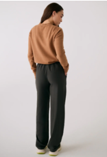LOLË LSW4673 OLIVIE PANTALON