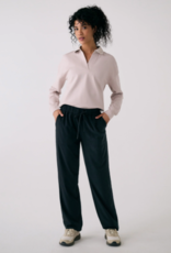 LOLË LSW4673 OLIVIE PANTALON