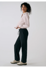 LOLË LSW4673 OLIVIE PANTALON