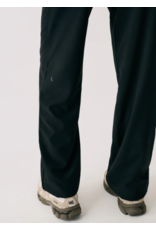 LOLË LSW4673 OLIVIE PANTALON