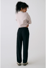 LOLË LSW4673 OLIVIE PANTALON