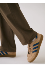 LOLË LSW4667 OLIVIE TECH TROUSERS