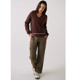 LOLË LSW4645 CAMILA COL V