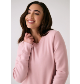 LOLË LSW4647 ICON COL ROND