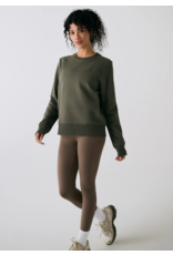 LOLË LSW4647 ICON COL ROND
