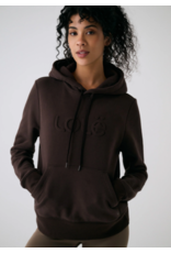 LOLË LSW4648 LOLE ICON CAPUCHON