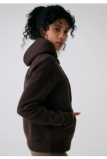 LOLË LSW4648 LOLE ICON CAPUCHON