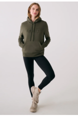 LOLË LSW4648 LOLE ICON CAPUCHON