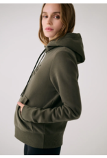 LOLË LSW4648 LOLE ICON CAPUCHON