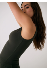 LOLË LSW4659 SERENE SOUTIEN TOP
