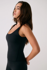 LOLË LSW4659 SERENE SOUTIEN TOP