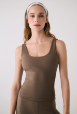 LOLË LSW4659 SERENE SOUTIEN TOP