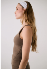 LOLË LSW4659 SERENE SOUTIEN TOP