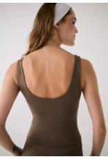 LOLË LSW4659 SERENE SOUTIEN TOP