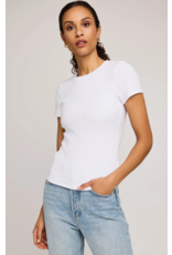 GENTLE FAWN GF2508-1153 TATE