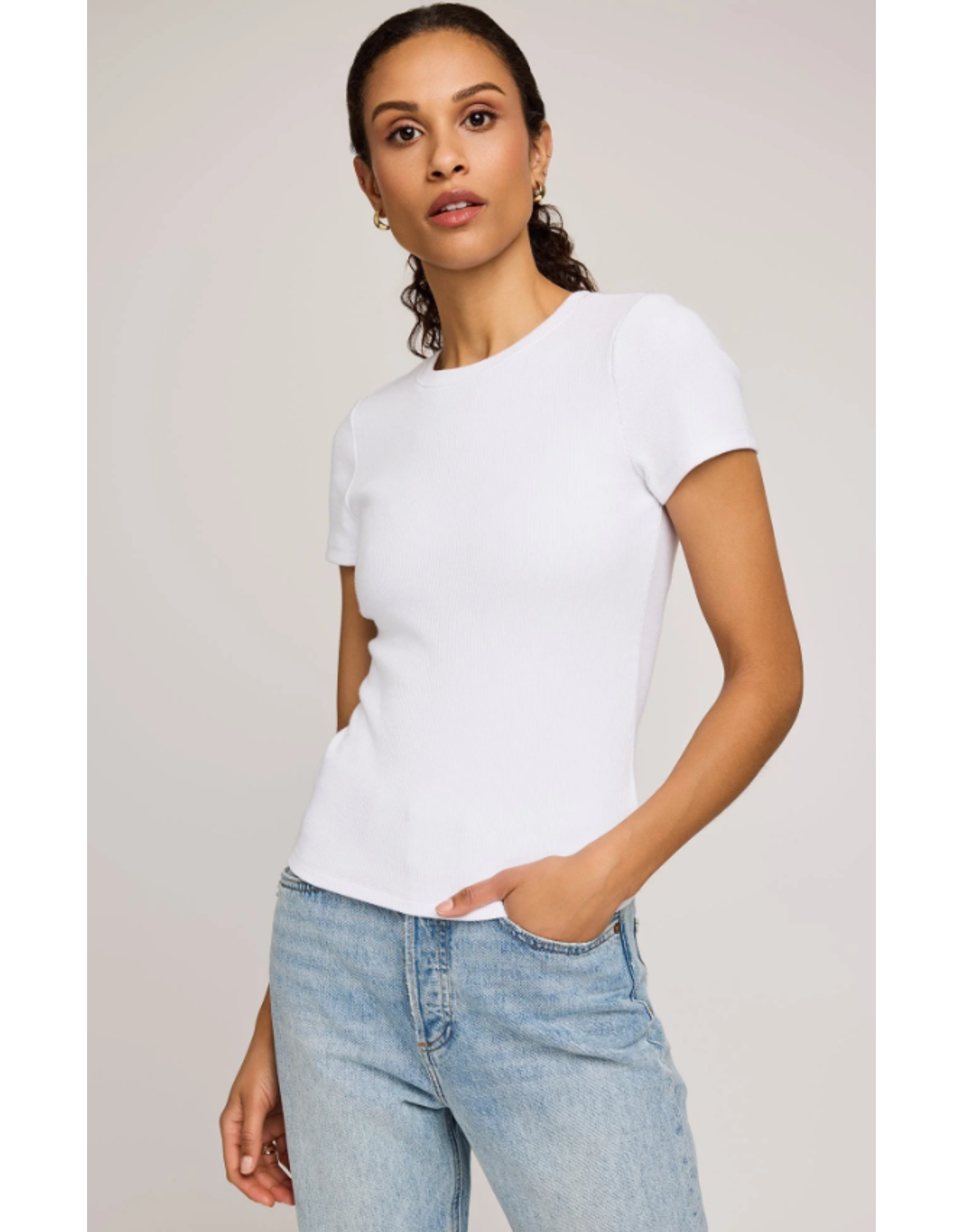 GENTLE FAWN GF2508-1153 TATE